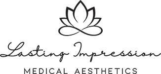 Lasting Impression Medical Spa Logo