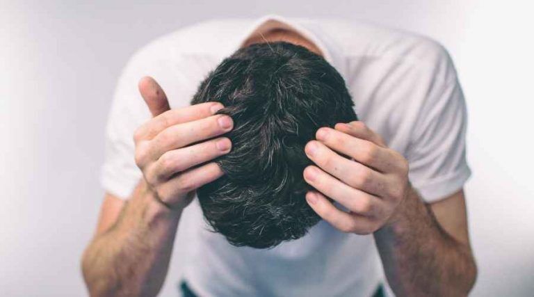 Hair Loss | Lasting Impression - PepFactor & Hair Loss